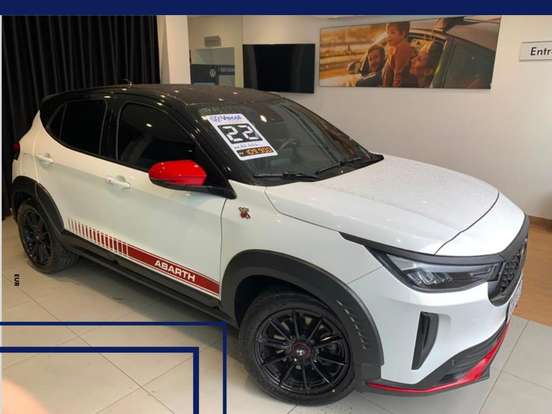FIAT-PULSE-2022