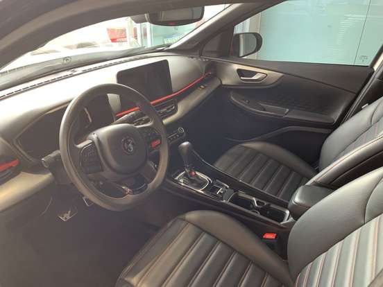 FIAT-PULSE-2022