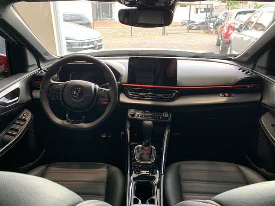 FIAT-PULSE-2022