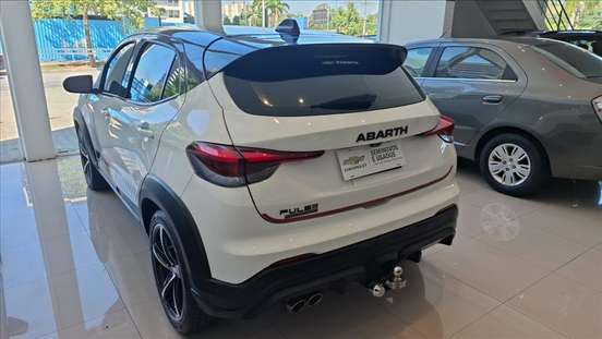 FIAT-PULSE-2024