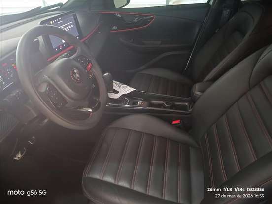 FIAT-PULSE-1.3 TURBO 270 FLEX ABARTH AT6 FIAT-PULSE-2024