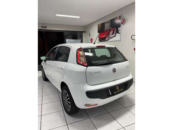 FIAT-PUNTO-2013