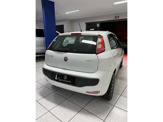 FIAT-PUNTO-2013