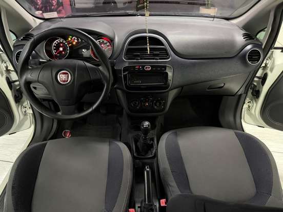 FIAT-PUNTO-2013