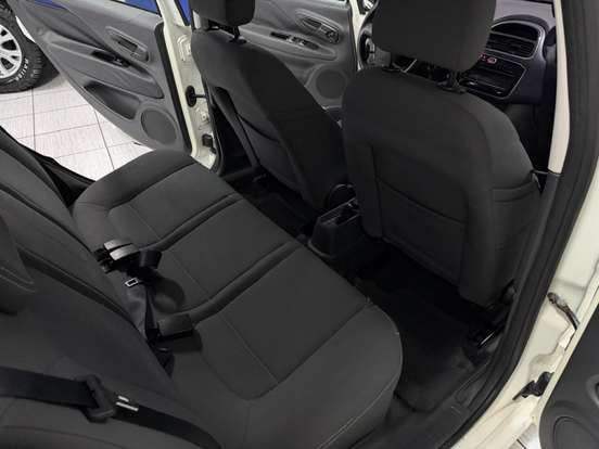 FIAT-PUNTO-2013