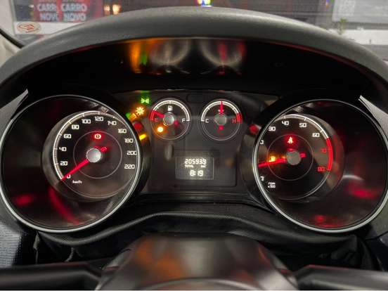 FIAT-PUNTO-2013