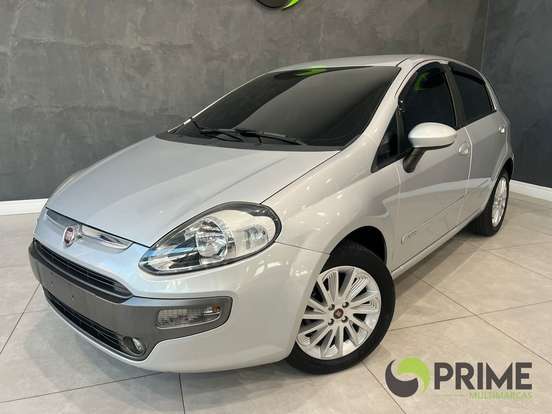 FIAT-PUNTO-2016