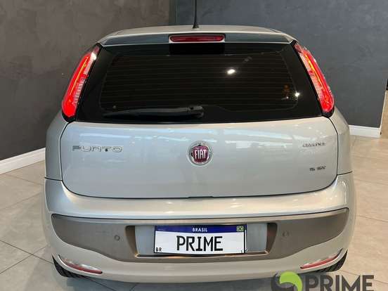 FIAT-PUNTO-2016