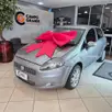 FIAT PUNTO 1.6 ESSENCE 16V FLEX 4P MANUAL FIAT PUNTO 1.6 ESSENCE 16V FLEX 4P MANUAL