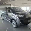 FIAT SCUDO 2.2 TURBO DIESEL CARGO MANUAL FIAT SCUDO 2.2 TURBO DIESEL CARGO MANUAL