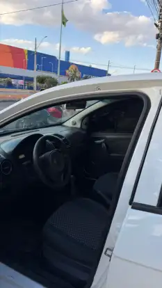 FIAT-SIENA-2014