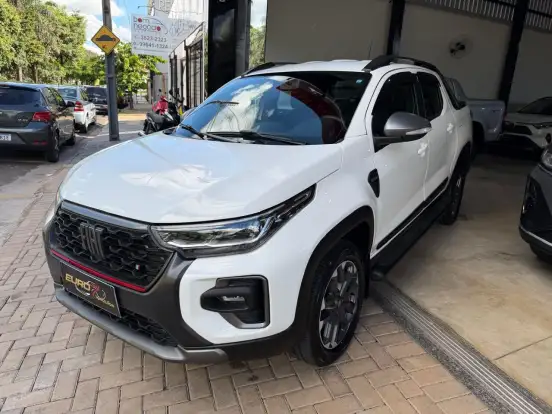 FIAT-STRADA-1.0 TURBO 200 FLEX ULTRA CD CVT FIAT-STRADA-2023