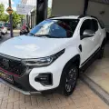 FIAT STRADA 1.0 TURBO 200 FLEX ULTRA CD CVT FIAT STRADA 1.0 TURBO 200 FLEX ULTRA CD CVT