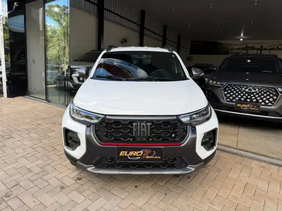 FIAT-STRADA-1.0 TURBO 200 FLEX ULTRA CD CVT FIAT-STRADA-2023