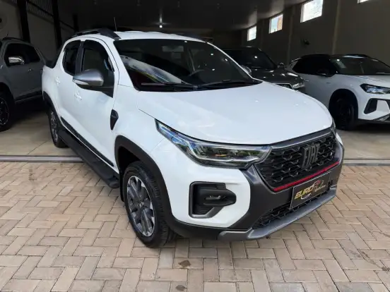 FIAT-STRADA-1.0 TURBO 200 FLEX ULTRA CD CVT FIAT-STRADA-2023