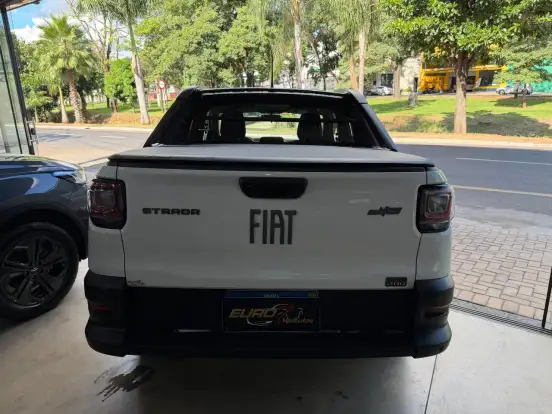 FIAT-STRADA-1.0 TURBO 200 FLEX ULTRA CD CVT FIAT-STRADA-2023