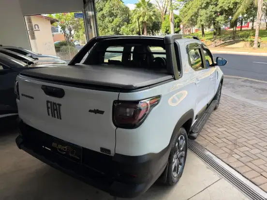 FIAT-STRADA-2023