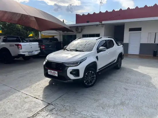 FIAT-STRADA-2025