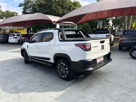 FIAT-STRADA-2025