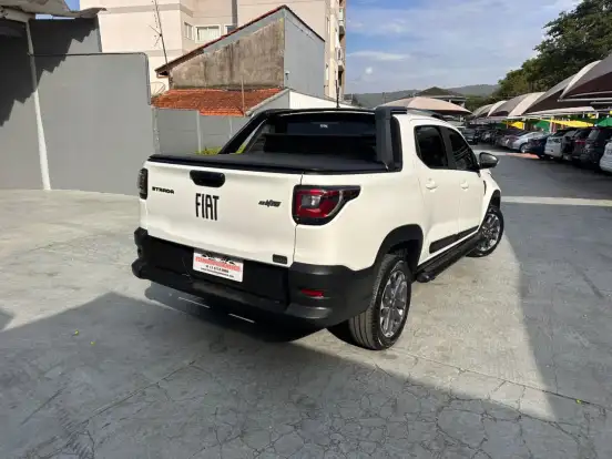 FIAT-STRADA-2025