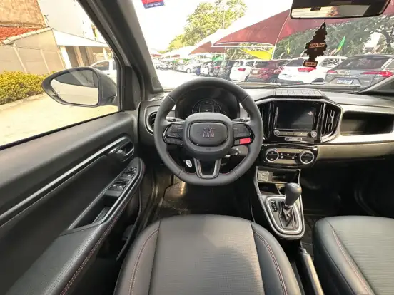 FIAT-STRADA-2025
