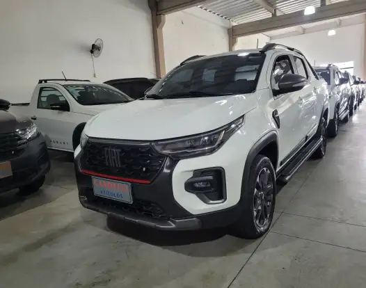 FIAT-STRADA-2023
