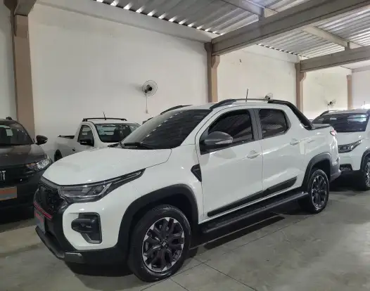 FIAT-STRADA-2023