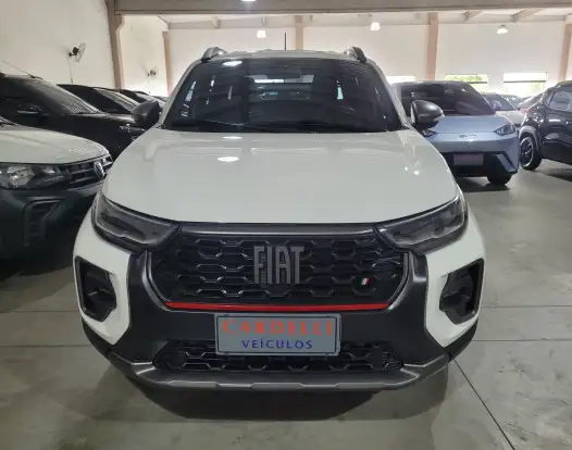 FIAT-STRADA-2023