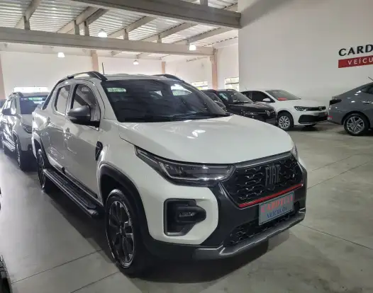 FIAT-STRADA-2023