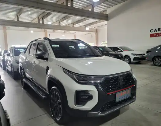 FIAT-STRADA-1.0 TURBO 200 FLEX ULTRA CD CVT FIAT-STRADA-2023