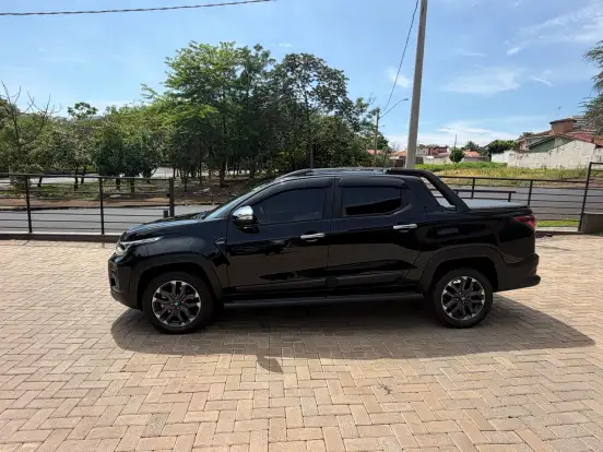 FIAT-STRADA-2025
