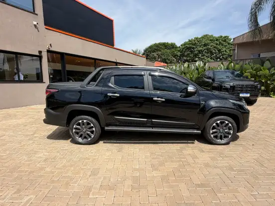 FIAT-STRADA-1.0 TURBO 200 FLEX ULTRA CD CVT FIAT-STRADA-2025