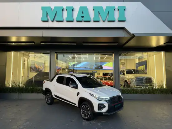 FIAT-STRADA-2025