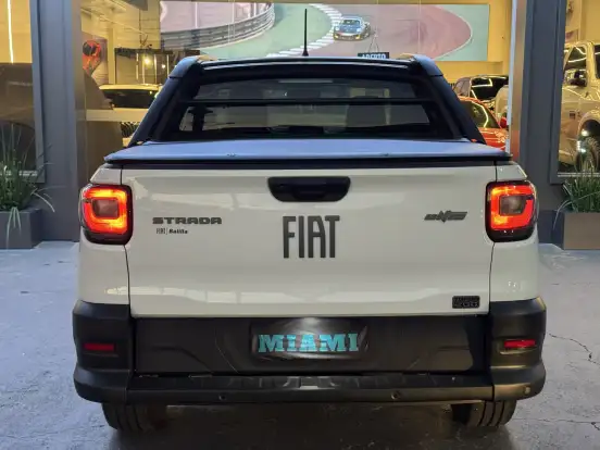 FIAT-STRADA-2025