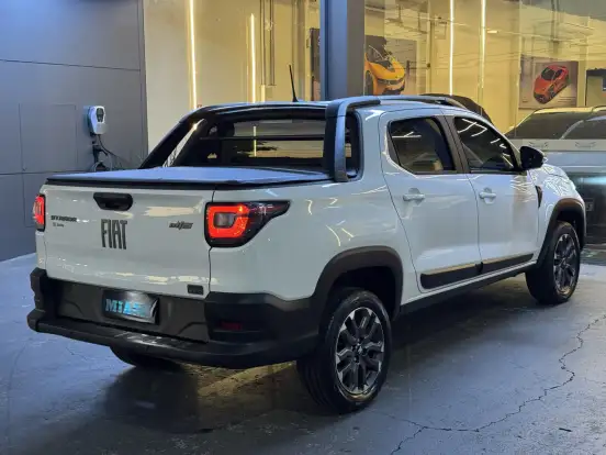 FIAT-STRADA-2025