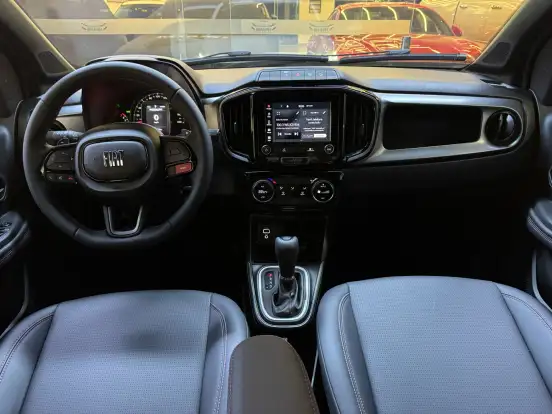 FIAT-STRADA-2025