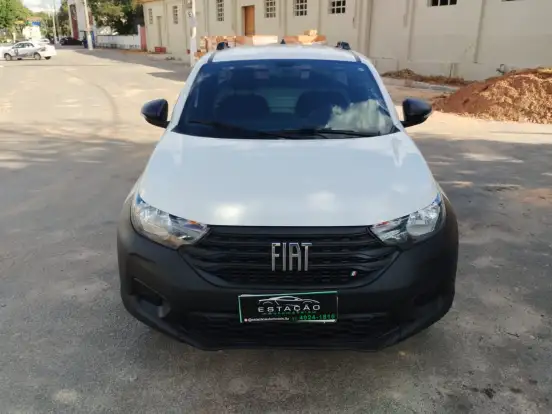 FIAT-STRADA-2024