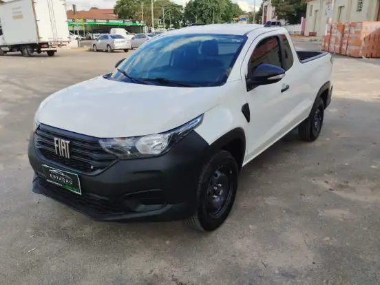 FIAT-STRADA-2024