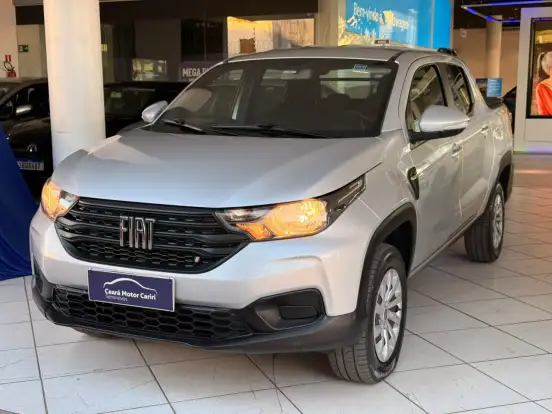 FIAT-STRADA-2024
