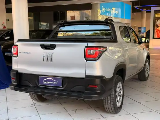 FIAT-STRADA-2024