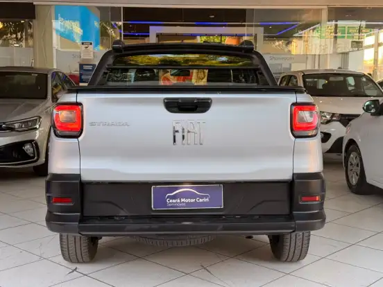 FIAT-STRADA-2024