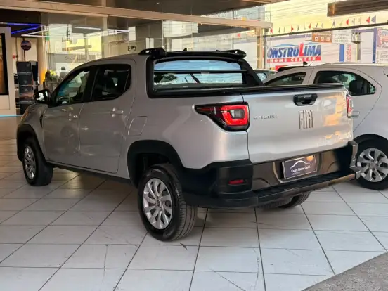 FIAT-STRADA-2024
