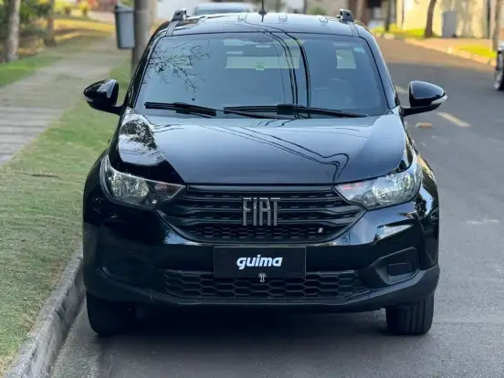 FIAT-STRADA-2022