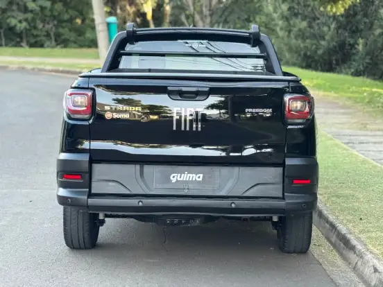 FIAT-STRADA-2022
