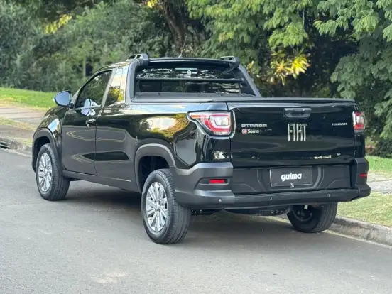 FIAT-STRADA-2022