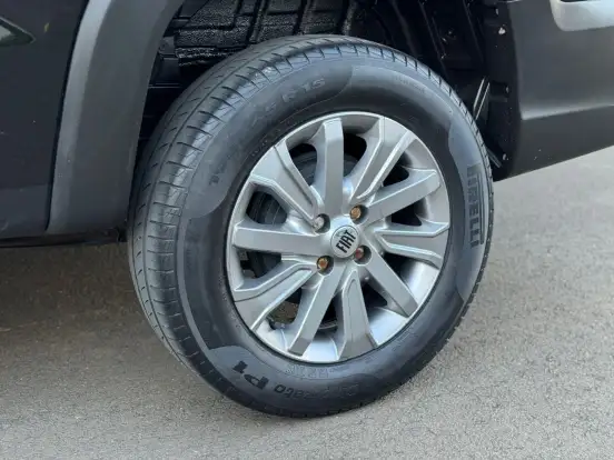 FIAT-STRADA-2022