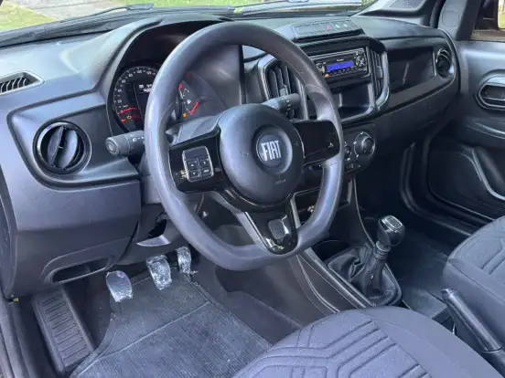 FIAT-STRADA-2022