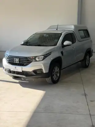 FIAT-STRADA-2024