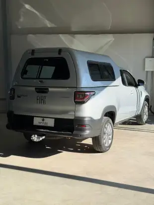 FIAT-STRADA-2024