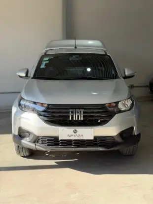 FIAT-STRADA-2024